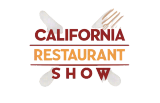 California Restaurant Show 2026