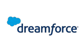 Dreamforce Conference 2026