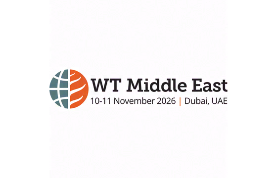 World Tobacco Middle East 2026