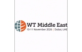 World Tobacco Middle East 2026
