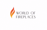 WORLD OF FIREPLACES 2027