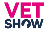 LONDON VET SHOW 2026