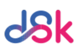DSK 2027