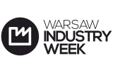 Warsaw Industry Week 2026