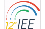 Iraq Energy Expo & Conference 2027