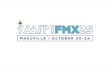 Family Medicine Experience (FMX) 2026