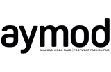 AYMOD International Footwear Fashion Fair March 2026