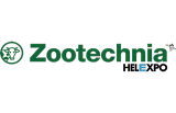 ZOOTECHNIA - International Fair for Livestock & Poultry 2027