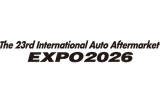 International Auto Aftermarket EXPO 2026