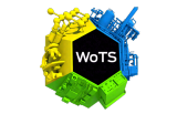 2026荷兰乌得勒支WoTS工业技术与科学展览会