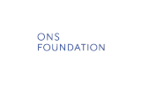 ONS 2026