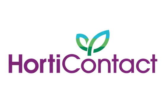 HortiContact 2027