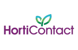 HortiContact 2027