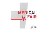 MEDICAL FAIR ASIA 2026