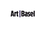 2026法国巴黎Art Basel国际现代与当代艺术展览会