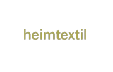 2027德国法兰克福Heimtextil国际家用及商用纺织品展览会