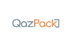 QazPack 2026