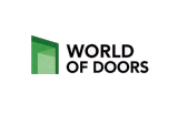 Smart Cities Saudi Expo 2026
