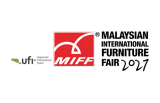 Malaysian International Furniture Fair (MIFF) 2027