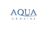 International Water Forum AQUA UKRAINE 2026