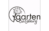 GARTEN SALZBURG - Garden Exhibition 2027