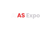 Asia International Automotive Salon Expo 2025