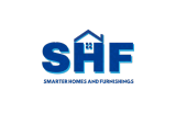 2026美国拉斯维加斯SHF智慧家居与家居陈设展览会