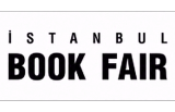 International İstanbul Book Fair 2026