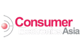 2026巴基斯坦卡拉奇Consumer Electronics Asia消费电子展览会