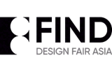 FIND - Design Fair Asia 2026