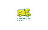 Caravaning Brno 2026