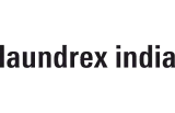 Laundrex India 2027