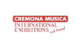 CREMONA MUSICA EXPO & FESTIVAL 2026