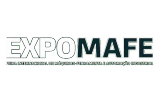 EXPOMAFE 2027