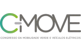 C-MOVE Sao Paulo 2026