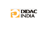 DIDAC INDIA & DIDAC SKILLS 2026