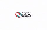 Refrigeration & HVAC Indonesia 2026