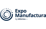 2027墨西哥EXPO MANUFACTURA工业制造及自动化展览会