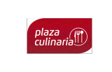 2026德国弗赖堡Plaza Culinaria美食消费品展