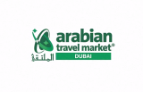 2026阿联酋迪拜Arabian Travel Market旅游展览会