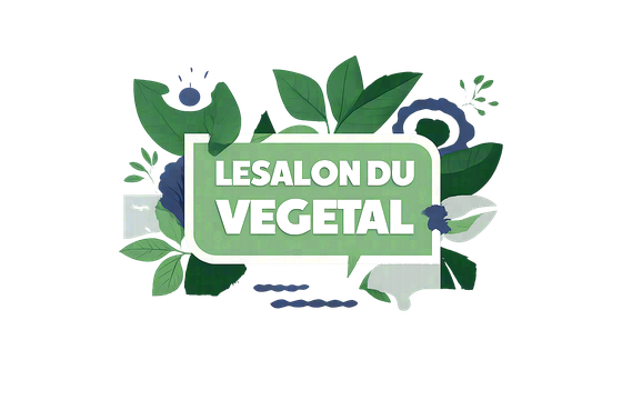 Salon du Végétal 2026