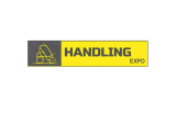 Handling Expo 2026