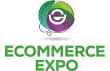 eCommerce Expo 2026