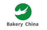2026第9届中国家庭烘焙用品展览会