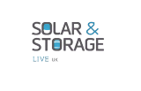 2026英国伯明翰Solar & Storage Live UK太阳能储能及新能源展览会