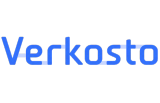 Verkosto - Energy and Information Network Industry Trade Fair 2027