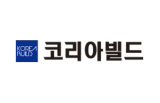 2026韩国首尔KOREA BUILD WEEK建筑及建材展览会