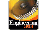 Engineering Asia 2026
