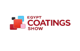 Egypt Coatings Show 2027