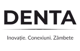 DENTA 2026
